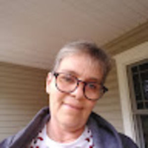 Meet your Posher, Janet